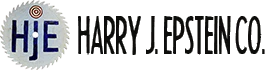 The Harry J. Epstein Co.
